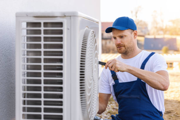 Best HVAC Companies Near Me  in Pahala, HI